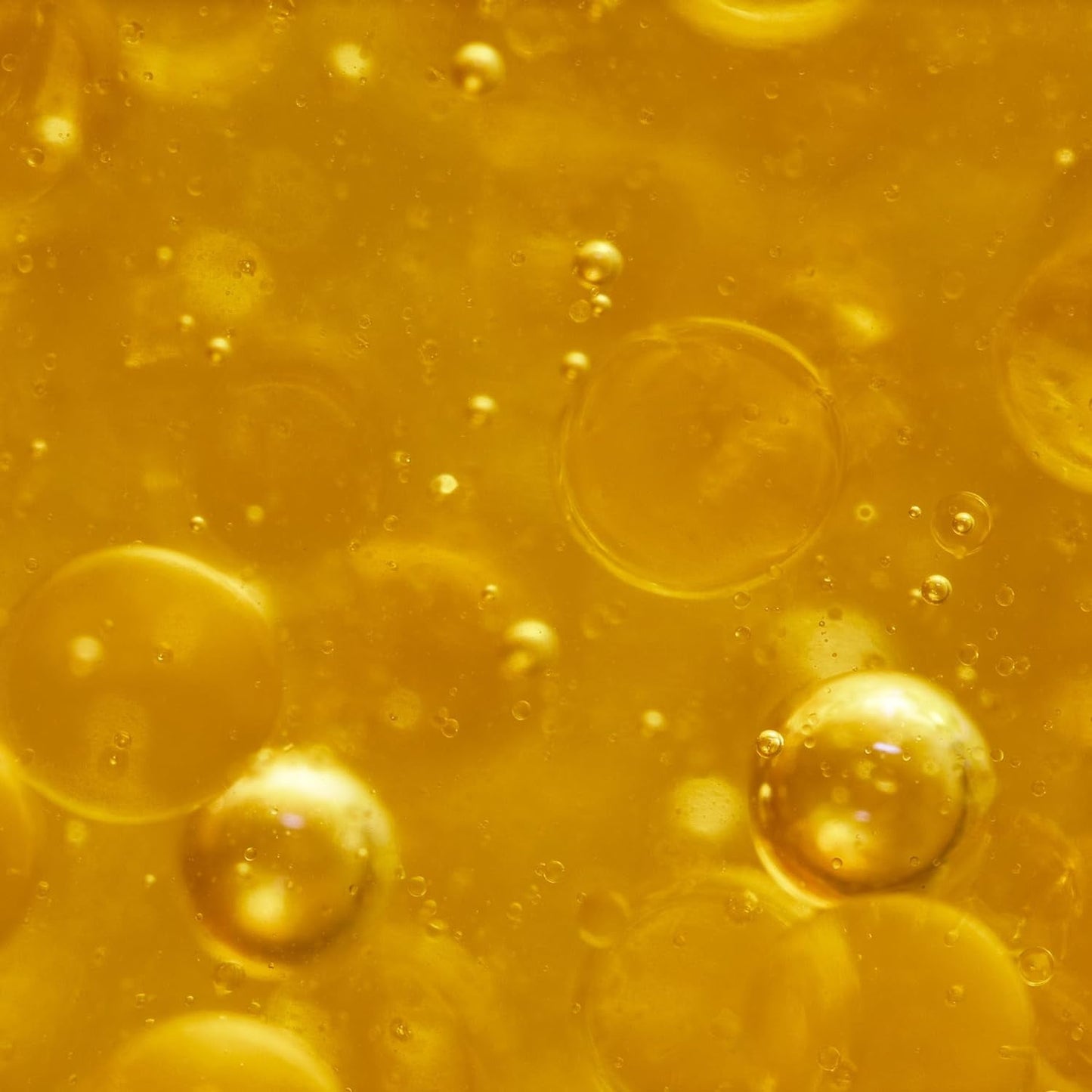 Daily Hyrdo-Drops Facial Serum