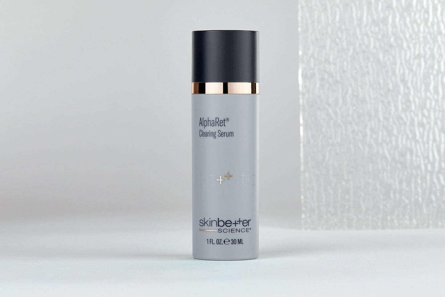 AlphaRet Clearing Serum