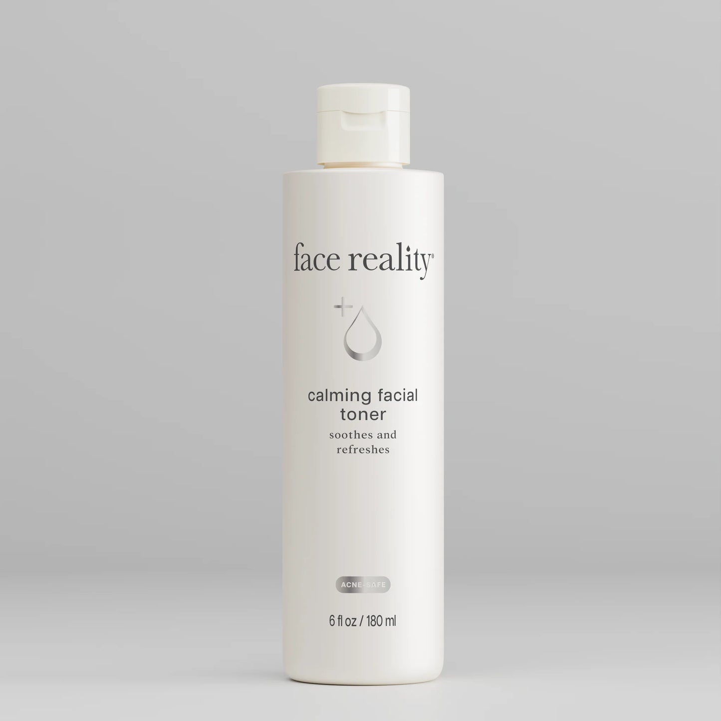 Face Reality Calming Facial Toner