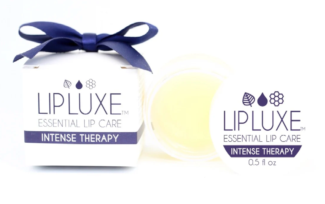 Mizzi Lip Balm
