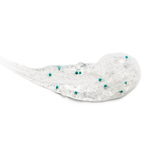 Zo Exfoliating Cleanser Normal to Oily Skin