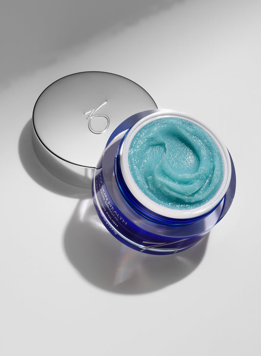 Zo Exfoliating Polish