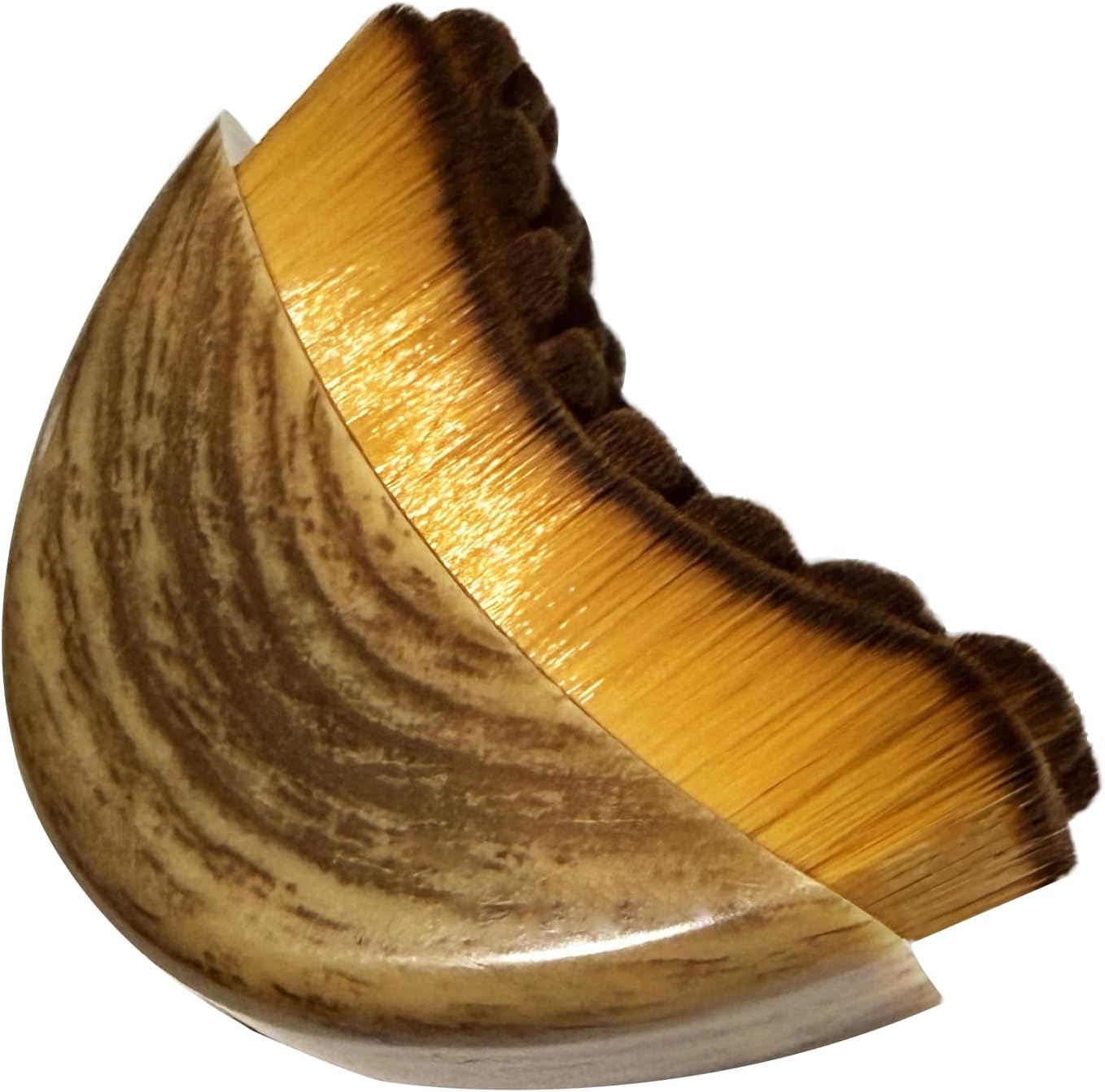 Lymphatic Sculpting Tool