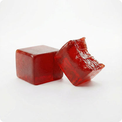 Hair Growth Gummies