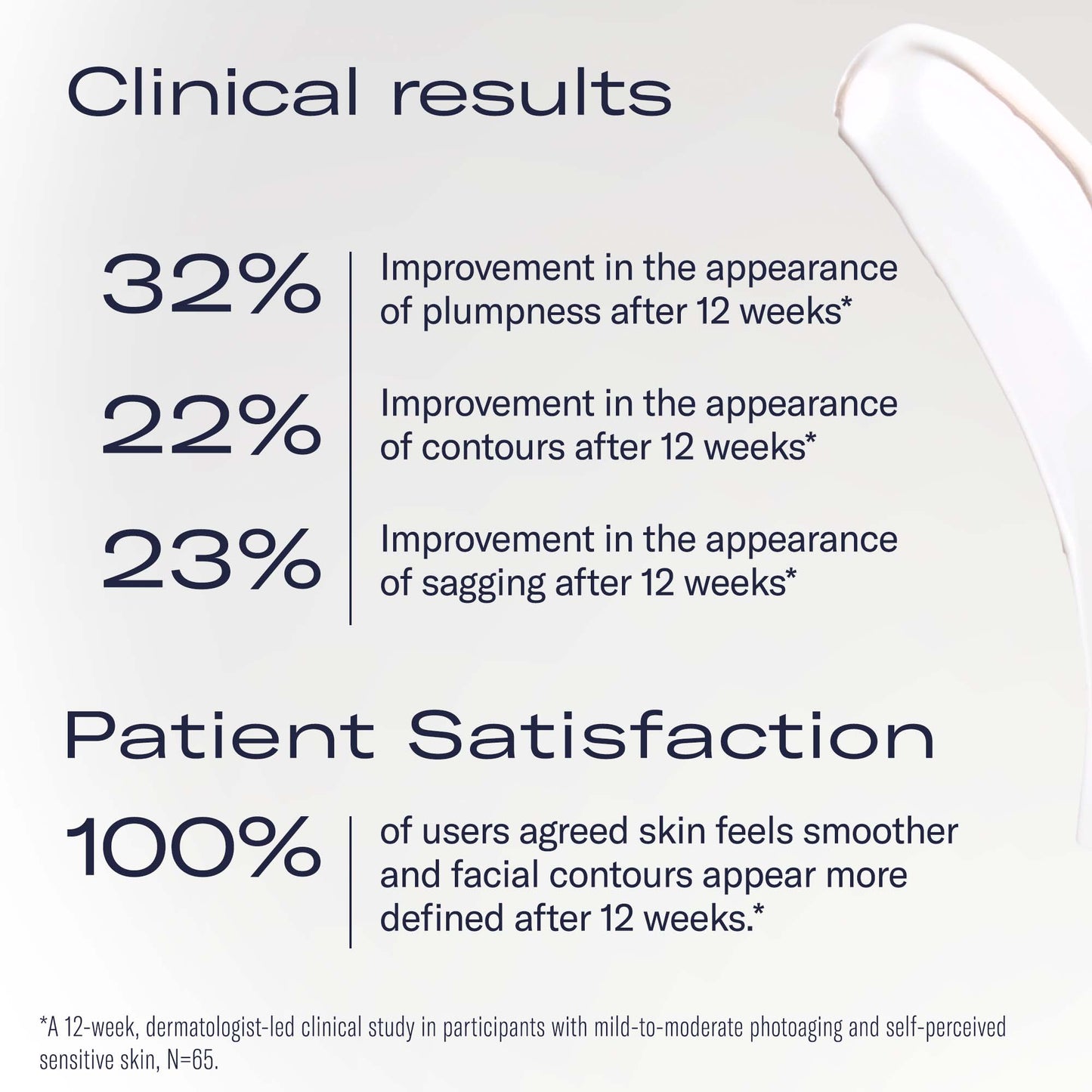 Ampra Volumizing Macro HA Serum