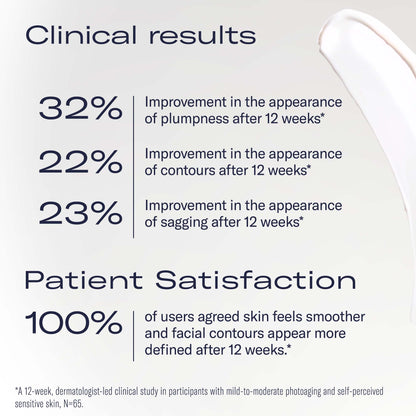 Ampra Volumizing Macro HA Serum
