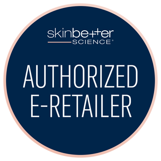 Authorized e-commerce partner