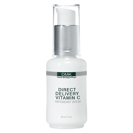 DMK Direct Delivery Vitamin C Serum