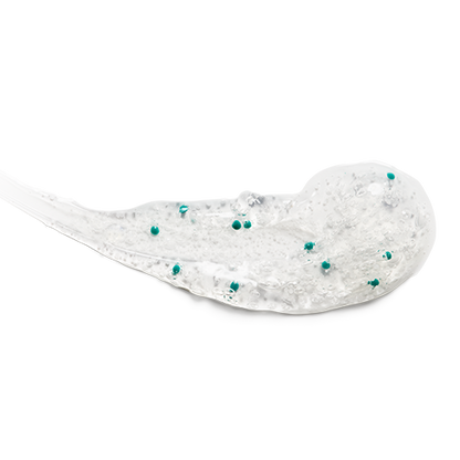 Zo Exfoliating Cleanser Normal to Oily Skin