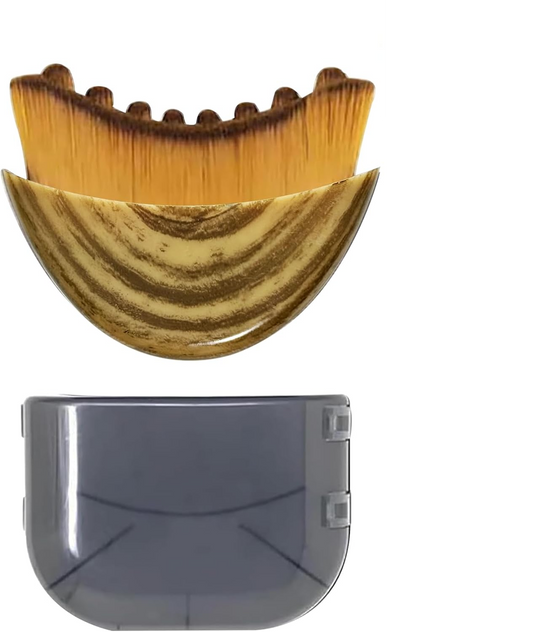 Lymphatic Sculpting Tool