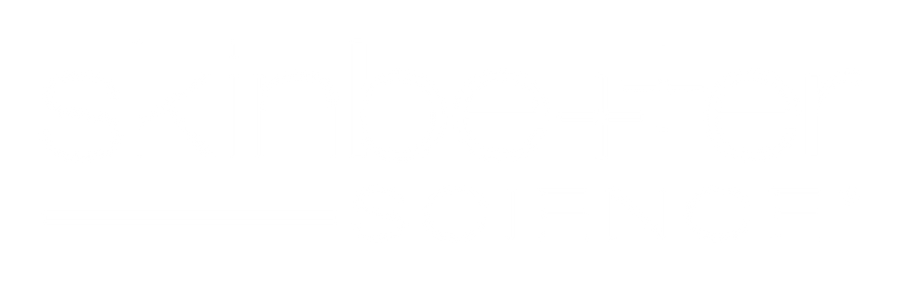 skinbetter science