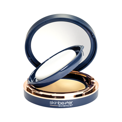 sunbetter TONE SMART SPF 68 Sunscreen Compact
